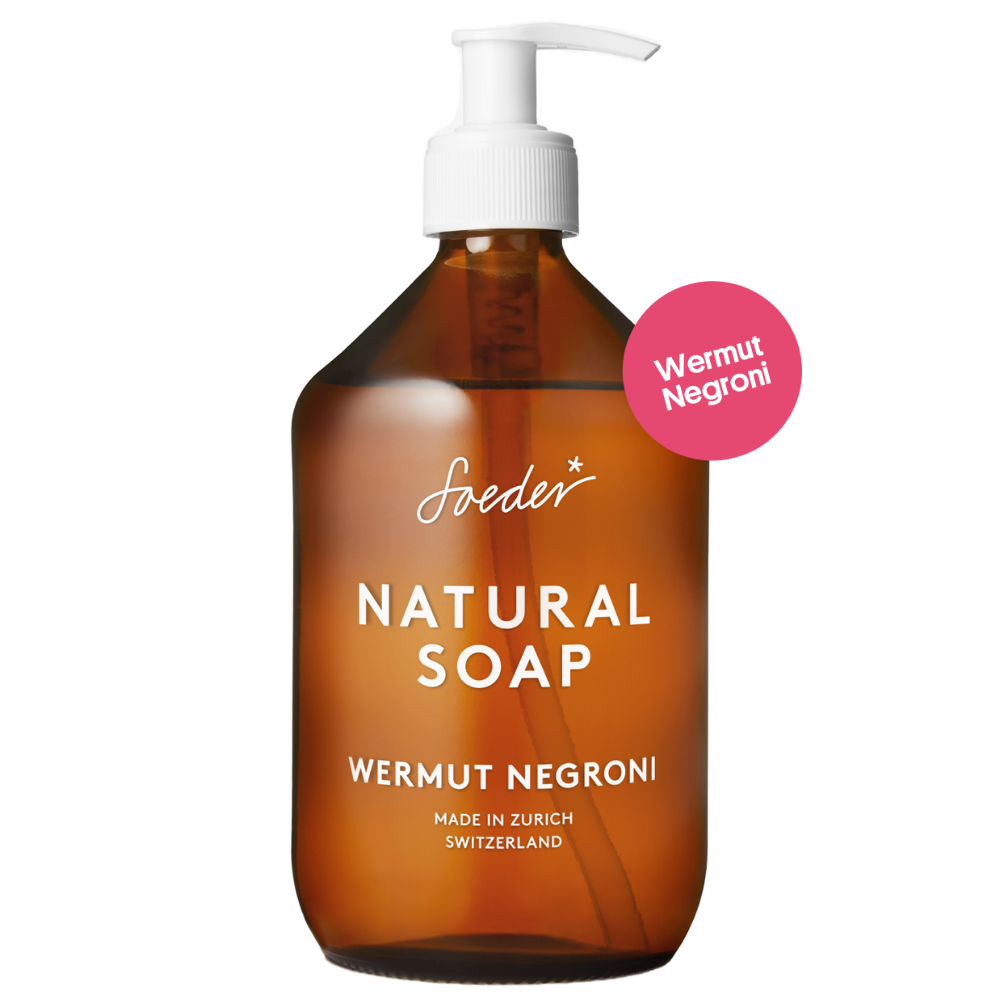 natural-soap-wermut-negroni-500-ml-soeder-nat-rliche-seife